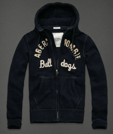 Sweat Abercrombie & Fitch Homme Pas Cher